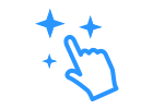 feature intuitive